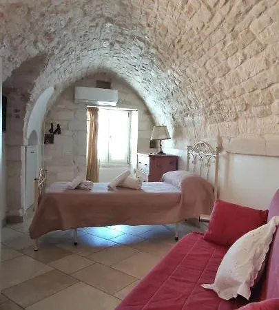 Apartment Barocco Art House *